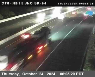 NB 15 at 94