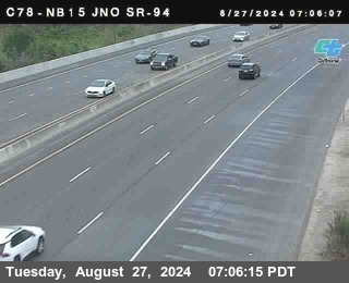 NB 15 at 94