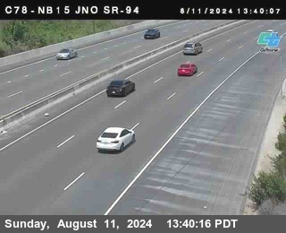 NB 15 at 94