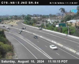 NB 15 at 94