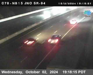 NB 15 at 94