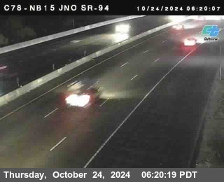 NB 15 at 94