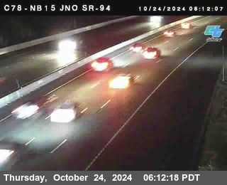 NB 15 at 94