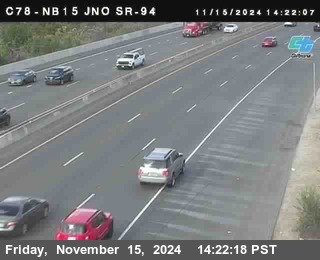 NB 15 at 94