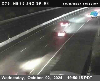 NB 15 at 94