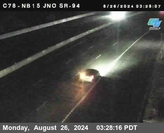 NB 15 at 94