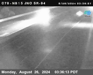 NB 15 at 94