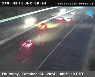 NB 15 at 94