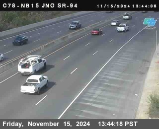 NB 15 at 94