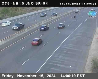 NB 15 at 94