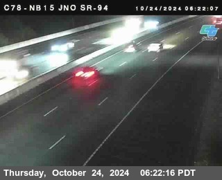 NB 15 at 94