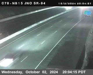 NB 15 at 94