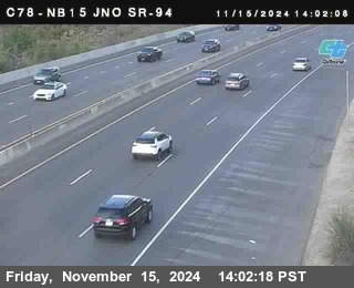 NB 15 at 94