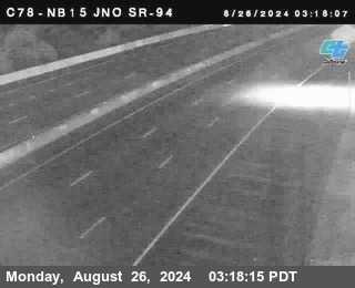 NB 15 at 94