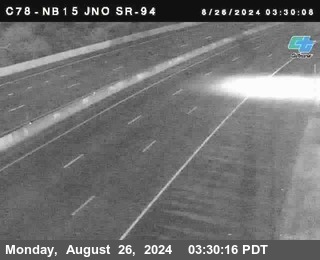 NB 15 at 94