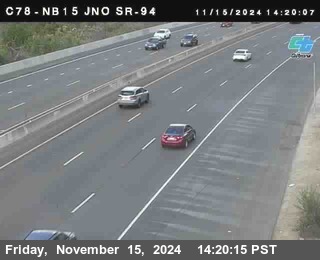 NB 15 at 94