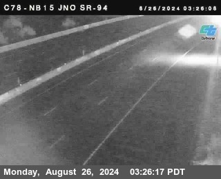 NB 15 at 94