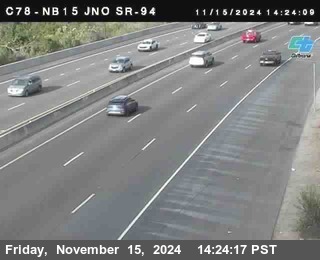 NB 15 at 94