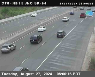 NB 15 at 94