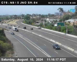 NB 15 at 94