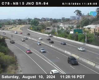 NB 15 at 94