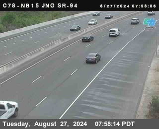 NB 15 at 94