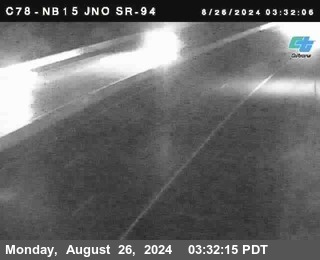 NB 15 at 94