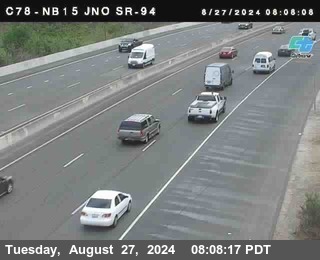 NB 15 at 94