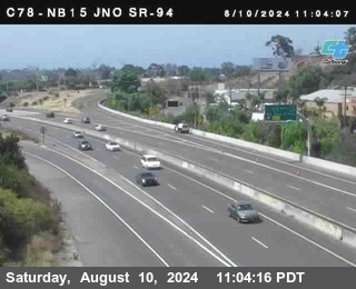 NB 15 at 94