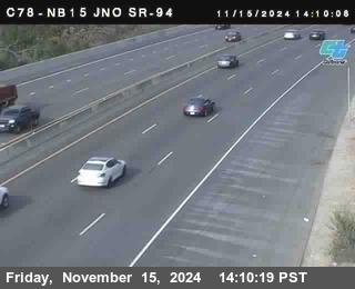 NB 15 at 94