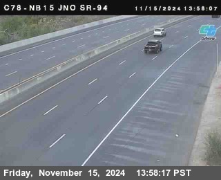 NB 15 at 94