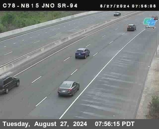 NB 15 at 94