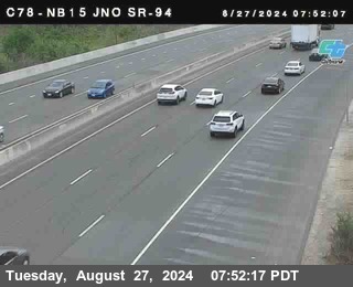 NB 15 at 94