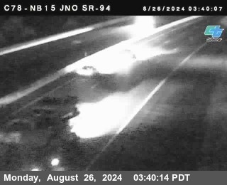 NB 15 at 94