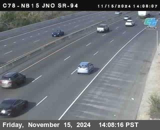 NB 15 at 94