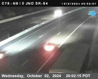 NB 15 at 94