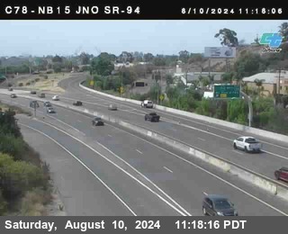 NB 15 at 94