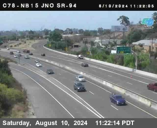 NB 15 at 94