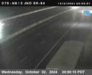 NB 15 at 94