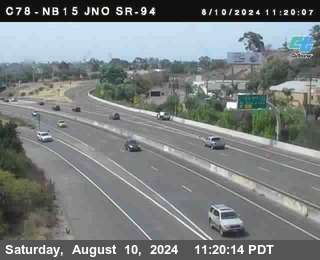 NB 15 at 94