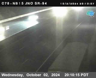 NB 15 at 94