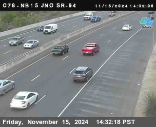 NB 15 at 94