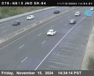 NB 15 at 94