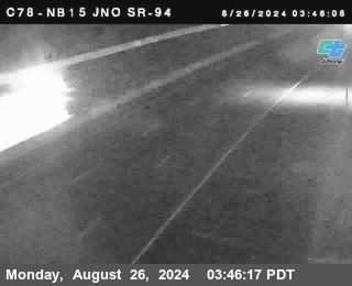 NB 15 at 94