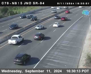 NB 15 at 94