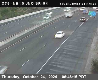 NB 15 at 94