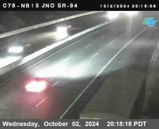 NB 15 at 94