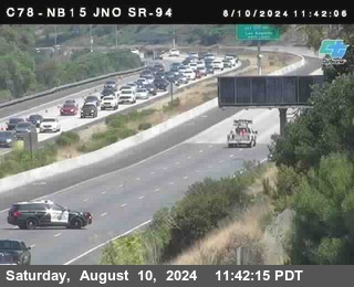 NB 15 at 94