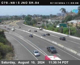 NB 15 at 94