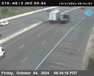 NB 15 at 94